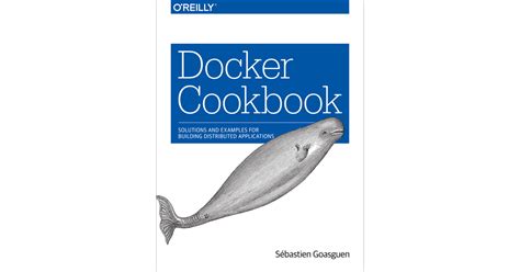 FortiOS Docker Cookbook .